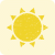 太陽の下で元気いっぱい遊べるスポット