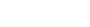 部門名