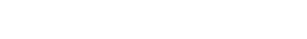 写真・動画部門